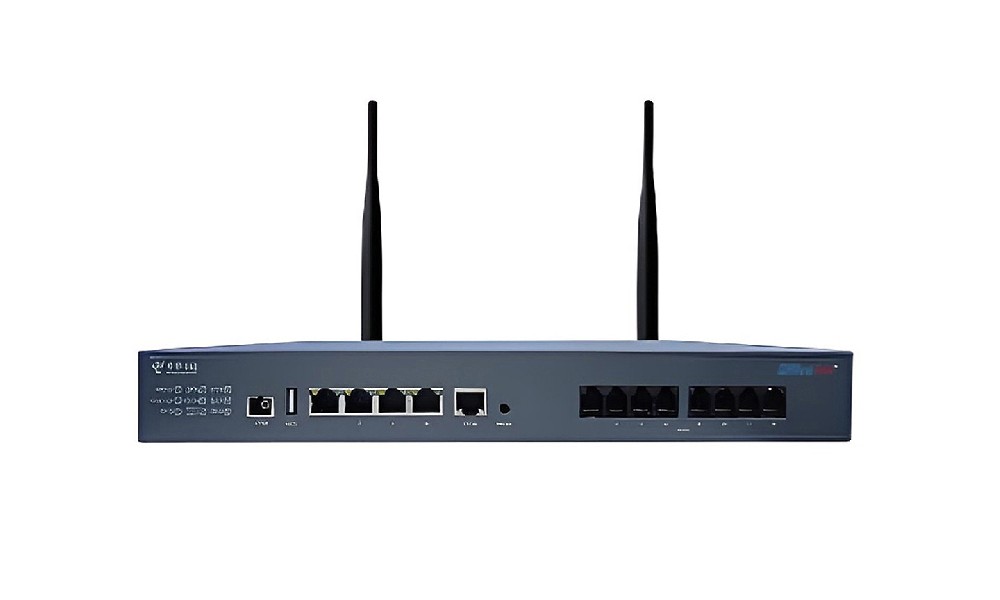 三網(wǎng)融合設(shè)備